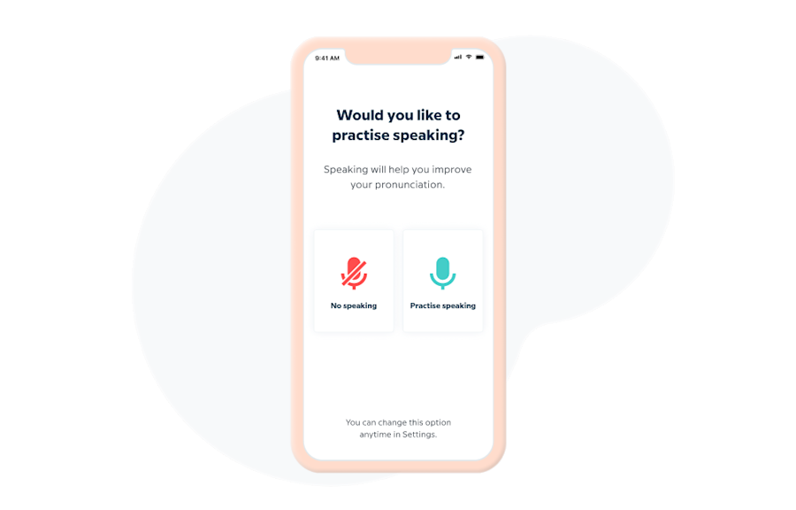 How Language Learning With Babbel Works how-language-learning-with-babbel-works