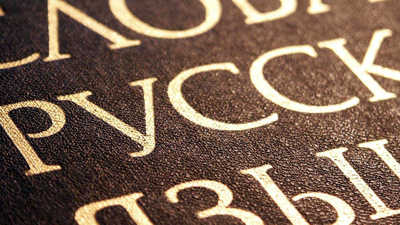 Learn Russian with Babbel — fast, easy, fun courses!