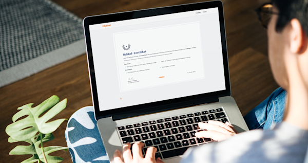 So funktioniert das Sprachenlernen mit Babbel