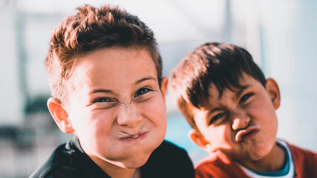 Spanish-Speaking Countries Map and Game Cards, image size:1200x675