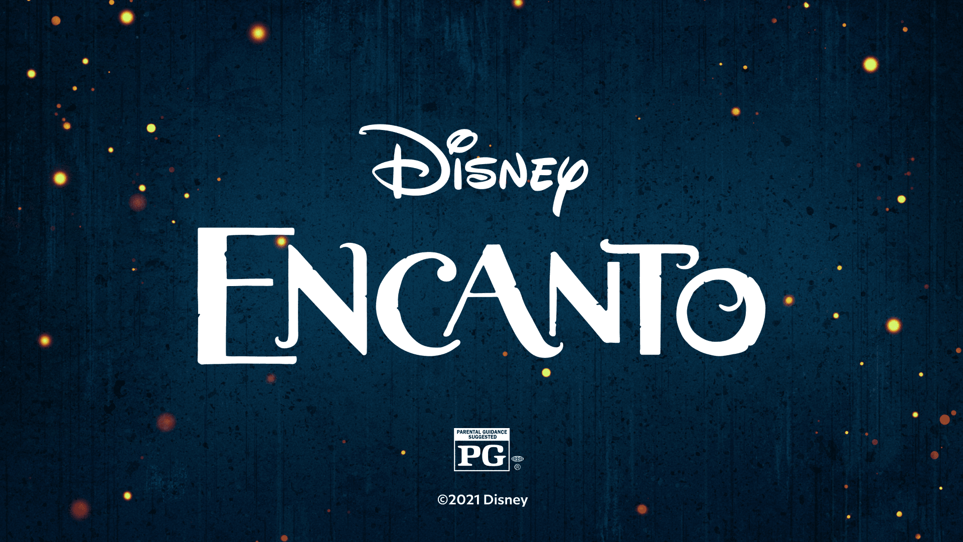 Babbel and Disney Team Up to Celebrate the Release of Disney’s "Encanto" 