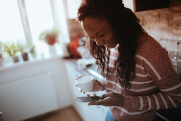 Números em inglês: aprenda de forma correta para usar no dia a dia