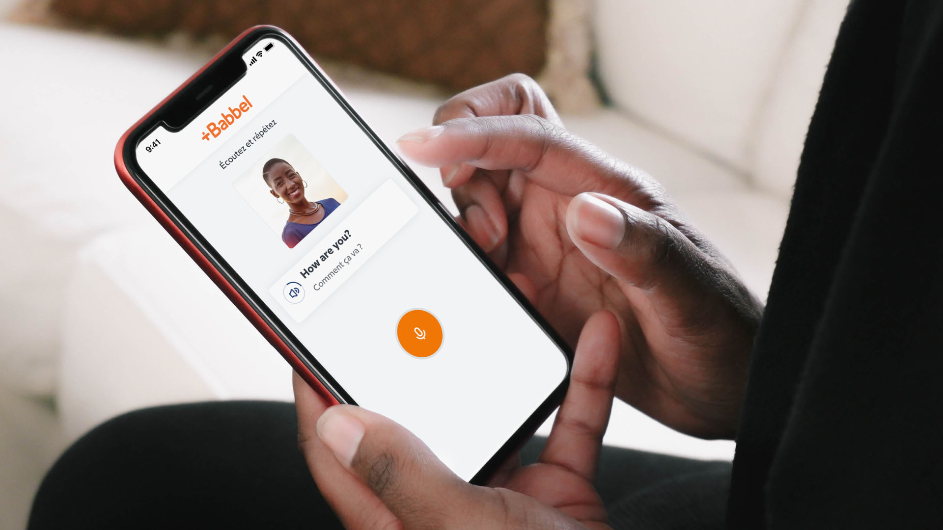 Babbel Makes Language Learning Free For All U.S. Students