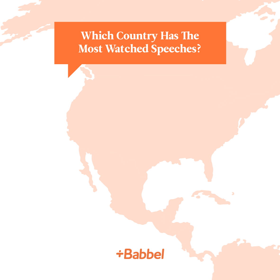 Famous speeches by country