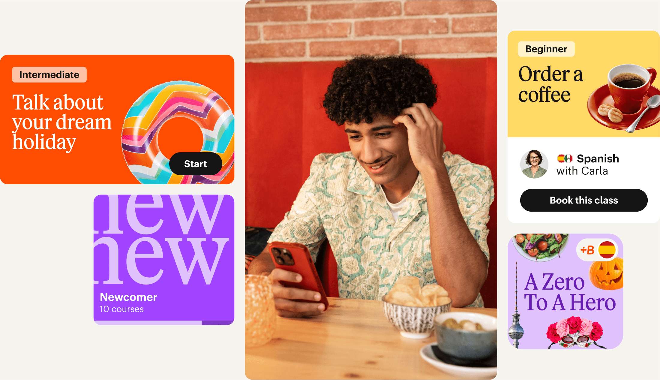 Babbel Coupon And Promo Codes Claim A 55 Babbel Discount