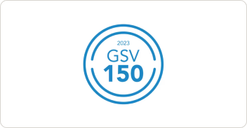 visual (12GSV 150