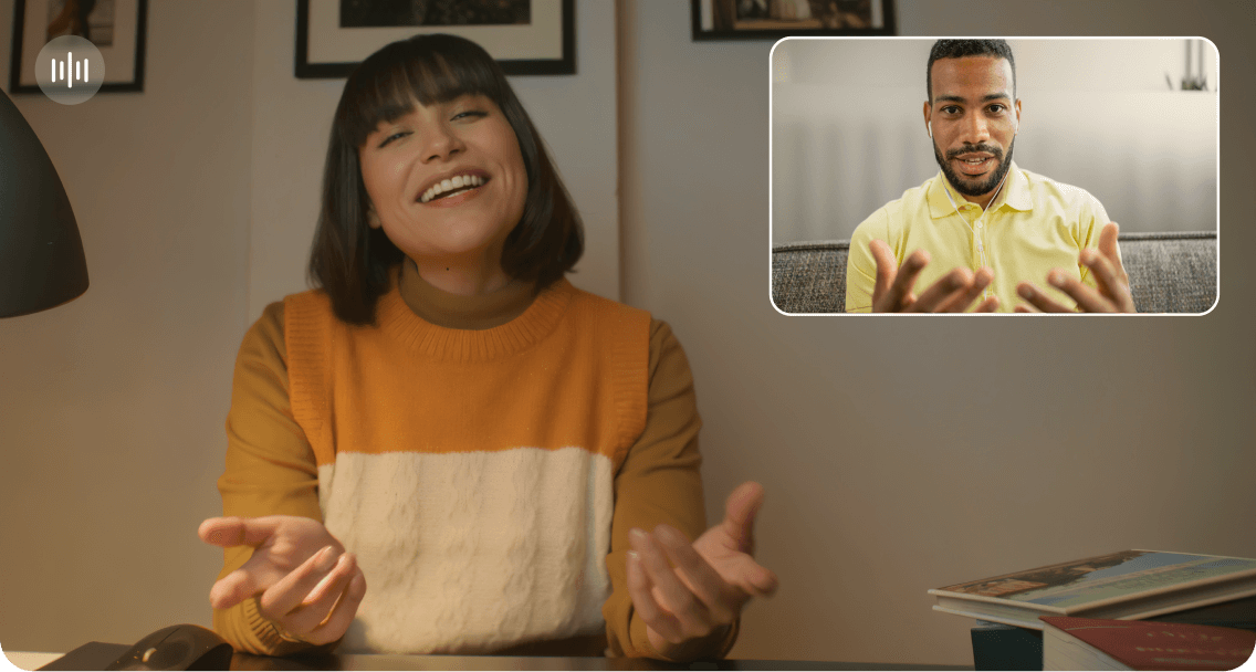 Join Babbel Live Private Language Classes