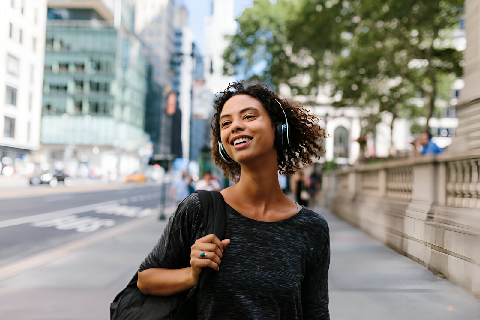 Learn French With Babbel Fast Easy Fun Courses learn-french-with-babbel-fast-easy-fun-courses