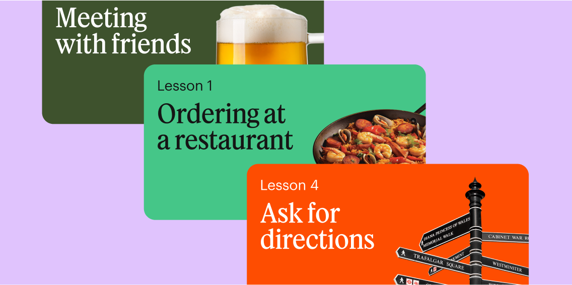 Babbel Coupon And Promo Codes Claim A 55 Babbel Discount