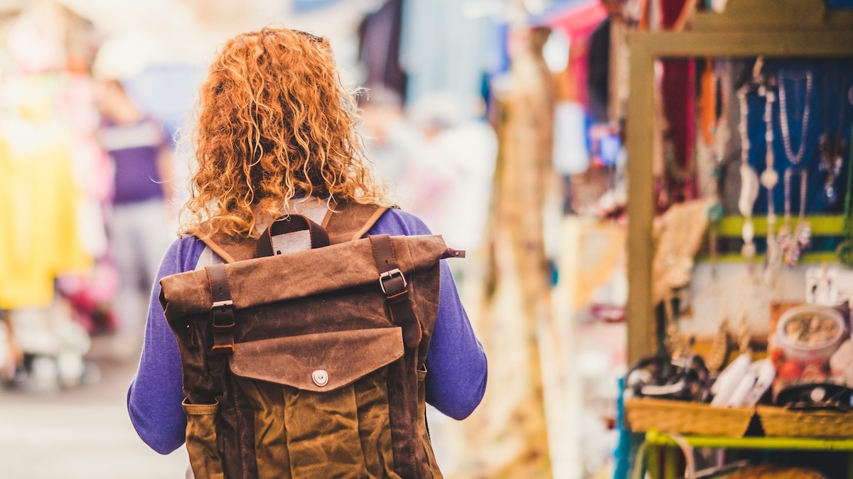 Shopping Vocabulary In Spanish — Essential Retail, Shop Vocab