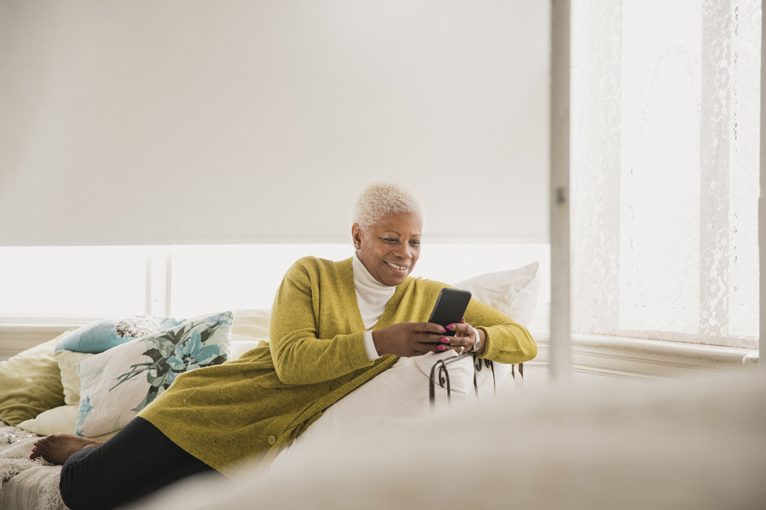 Englisch lernen mit Babbel – schnell und effektiv