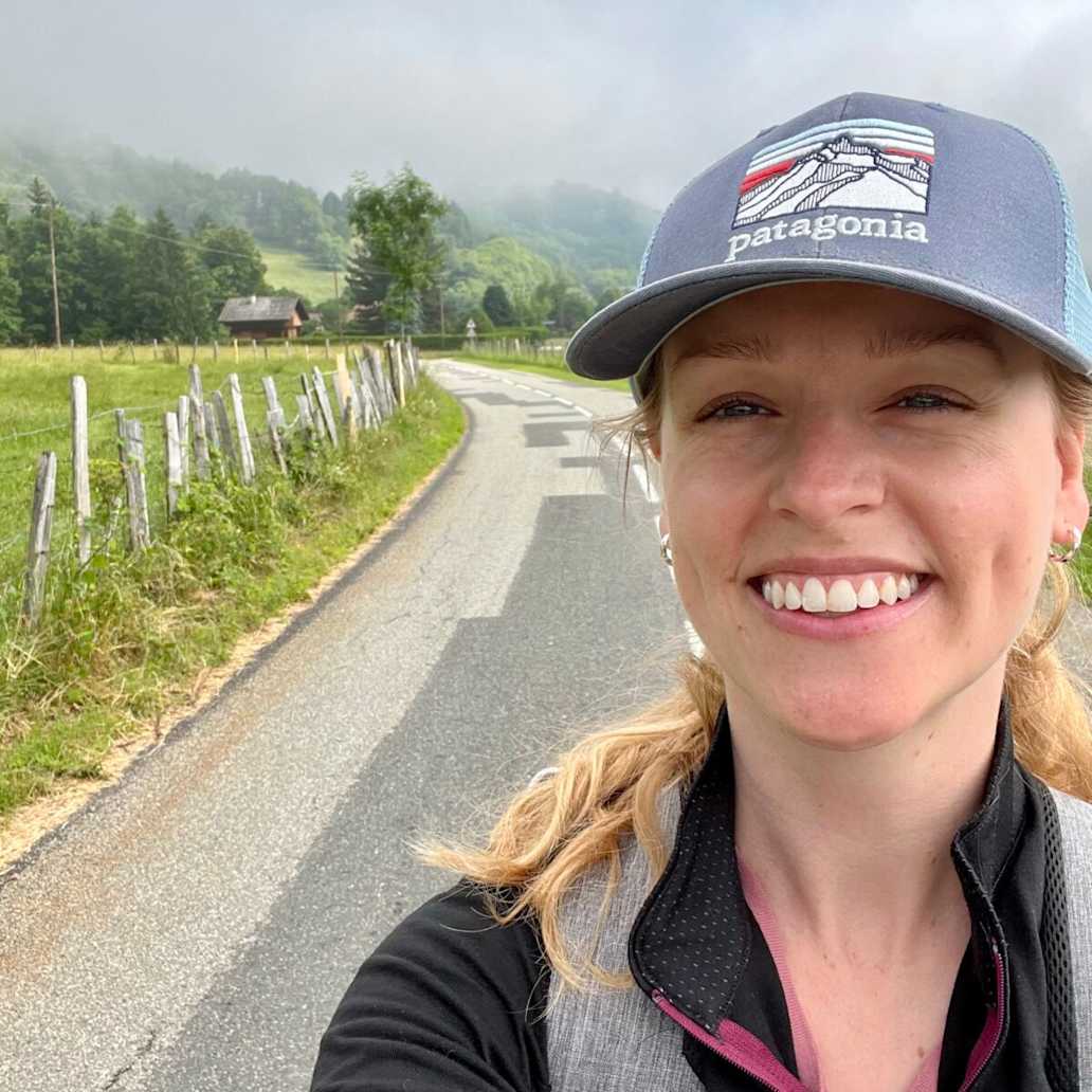 How To Read A Menu In Spanish With Confidence how-to-read-a-menu-in-spanish-with-confidence