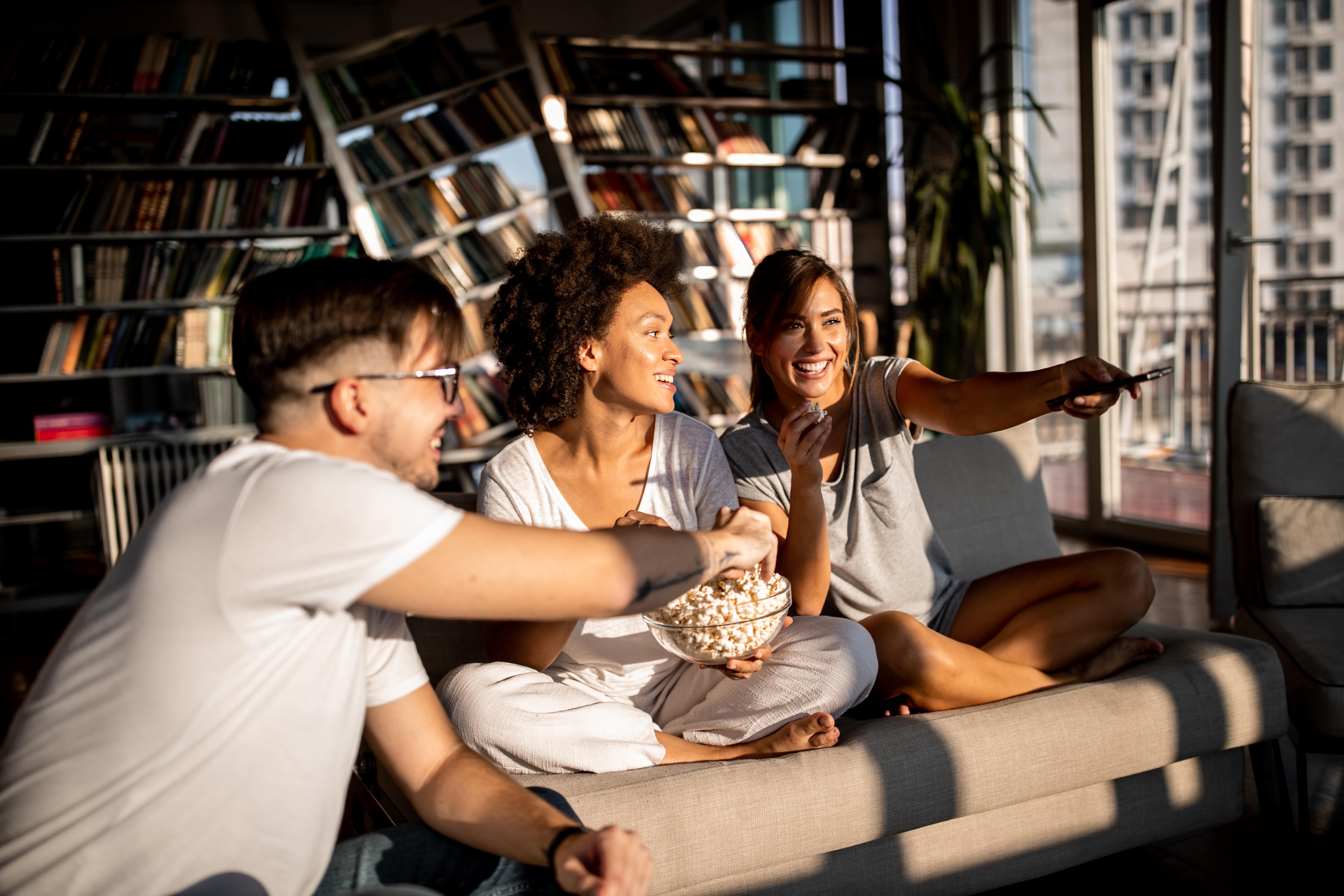 Libri Italiani Più Tradotti Al Mondo