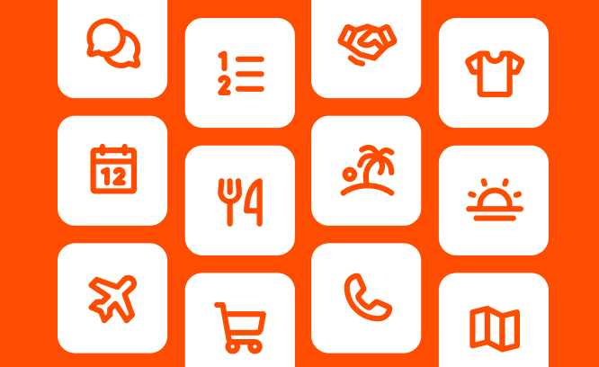 An Overview Of Spanish Language Levels With Babbel An Overview Of Spanish Language Levels With Babbel
