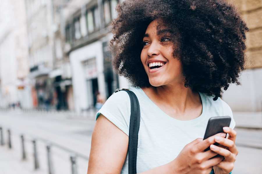 Améliorer son accent en espagnol : nos conseils