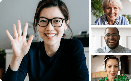 Test Babbel live online classes for free Babbel Test Babbel live online classes for free Babbel
