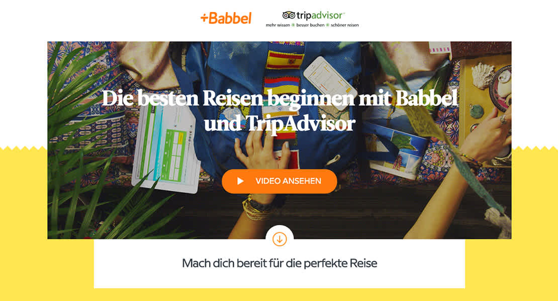 trip-advisor-babbel