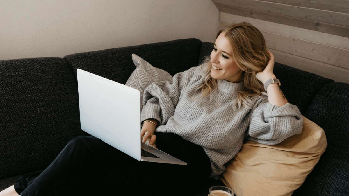 The 9 Best French YouTube Channels To Learn French