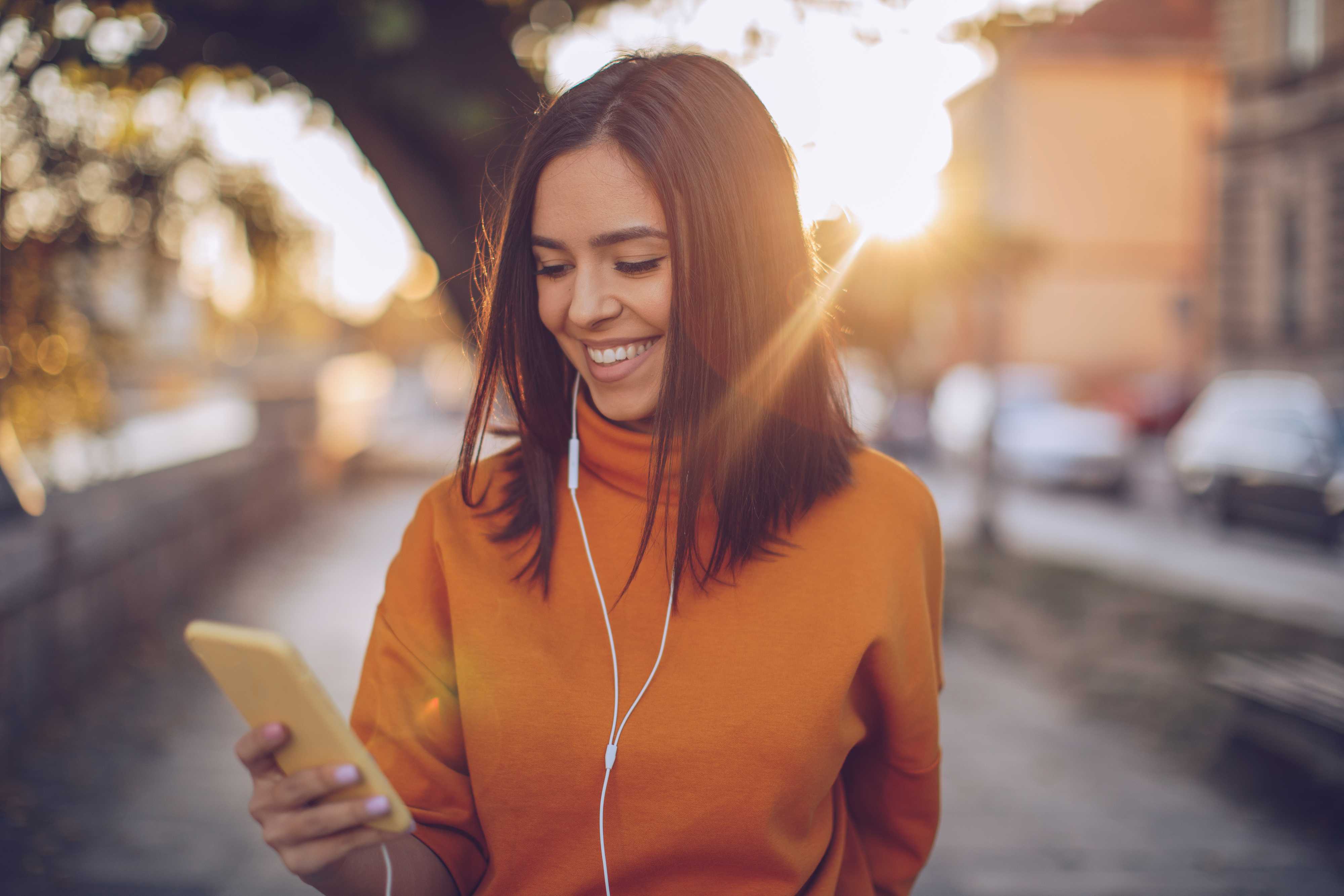 Learn Italian With Babbel S Quick Fun Lessons