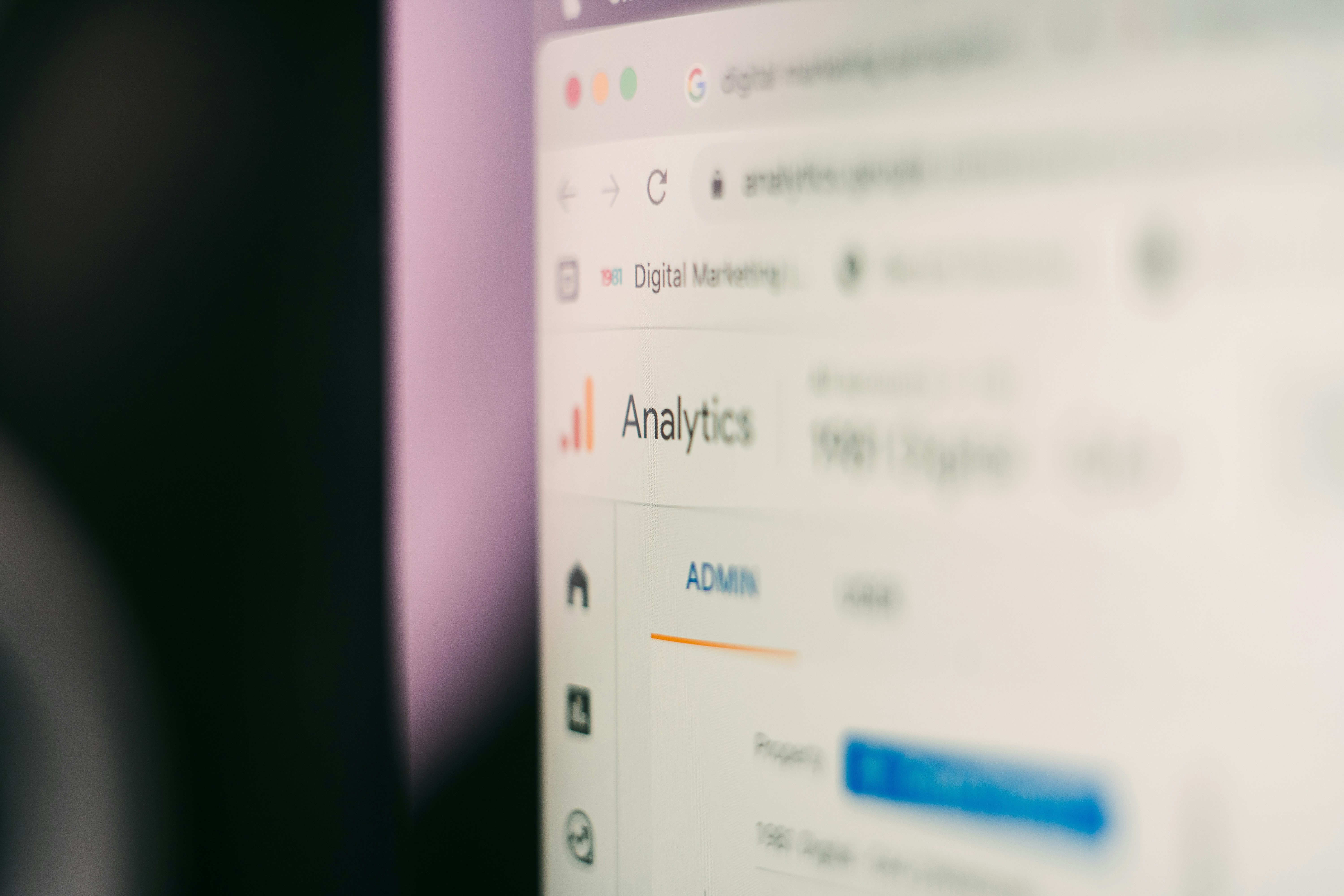 The impact of AI on search and ecommerce: SEO is evolving, not ending 