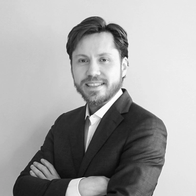 Rolo Ober profile photo