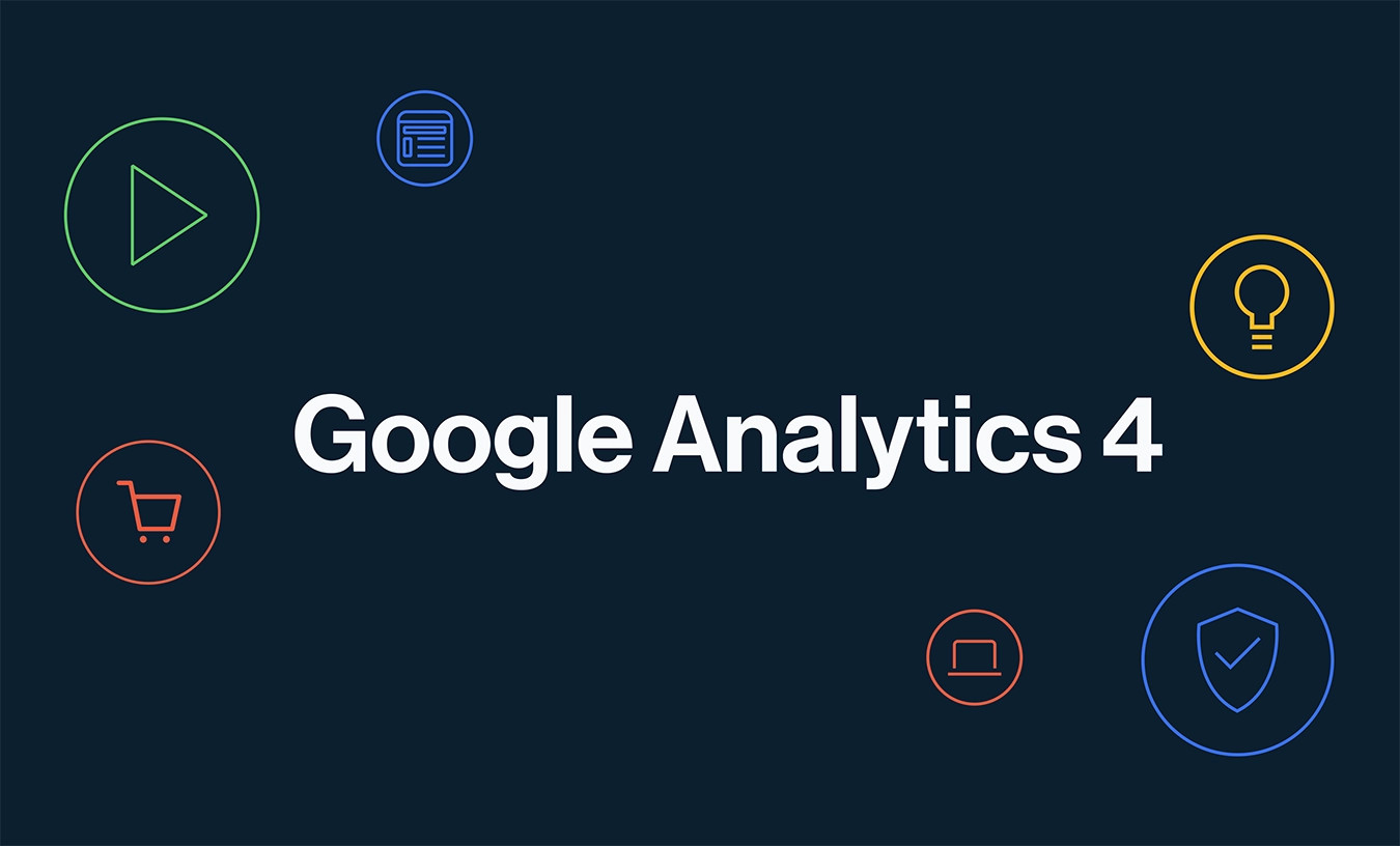 Have you switched to Google Analytics 4 yet? Here's why you should wait ...