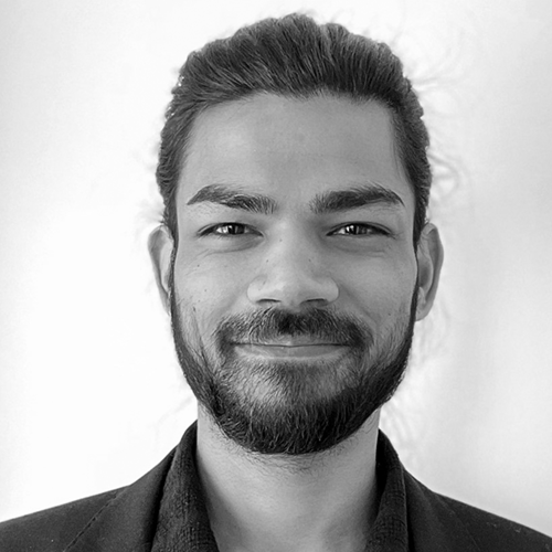 Akshay Singh Profile