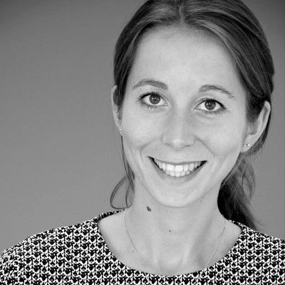 Myrthe Rustemeijer