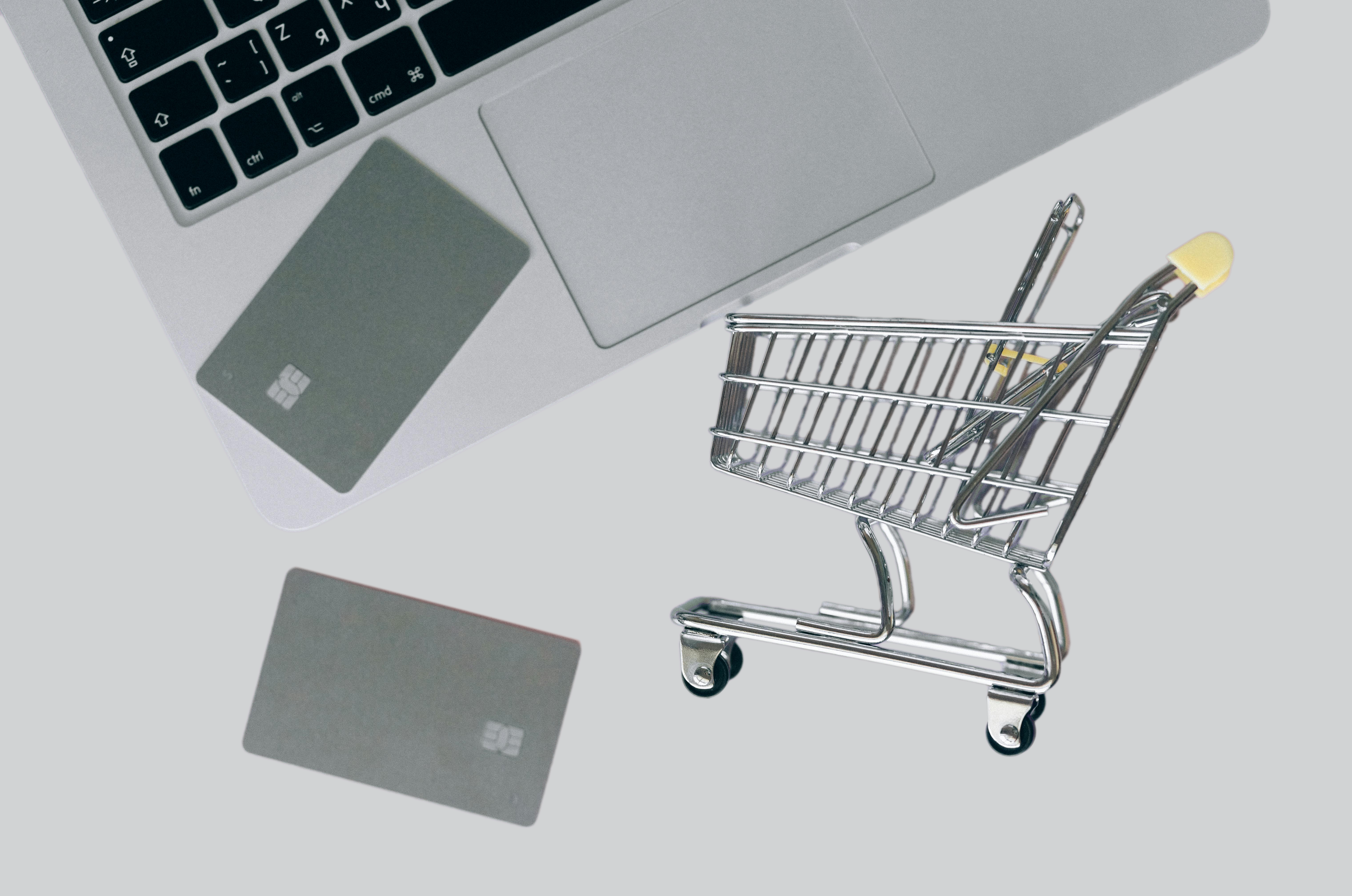 Winning the marketplace era