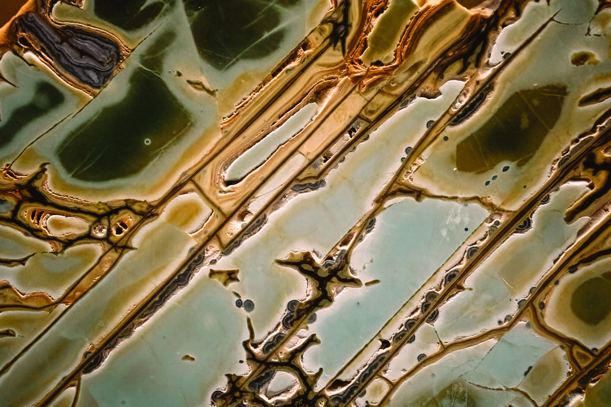 Raw materials_cover