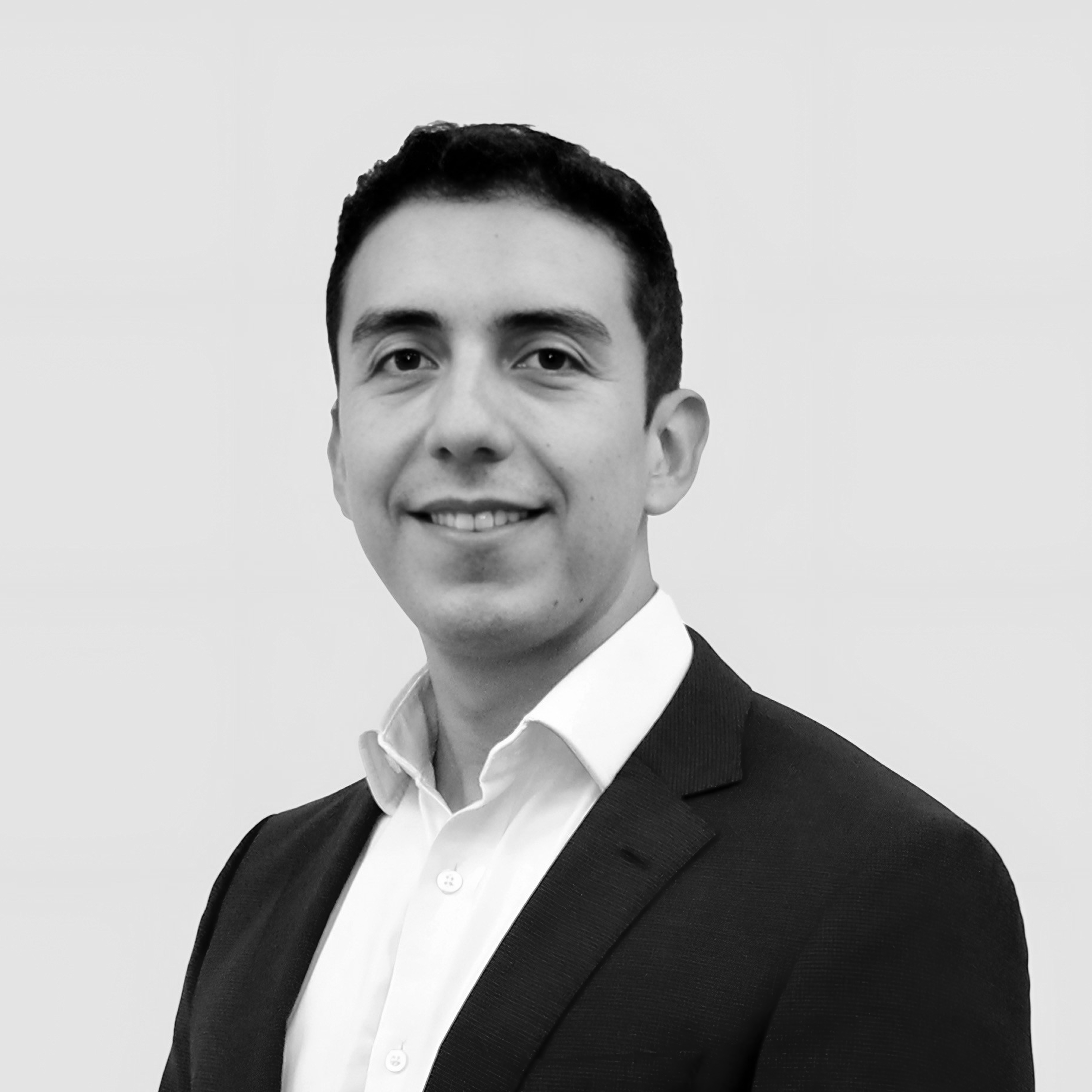 Manuel Betancourt Rubiano