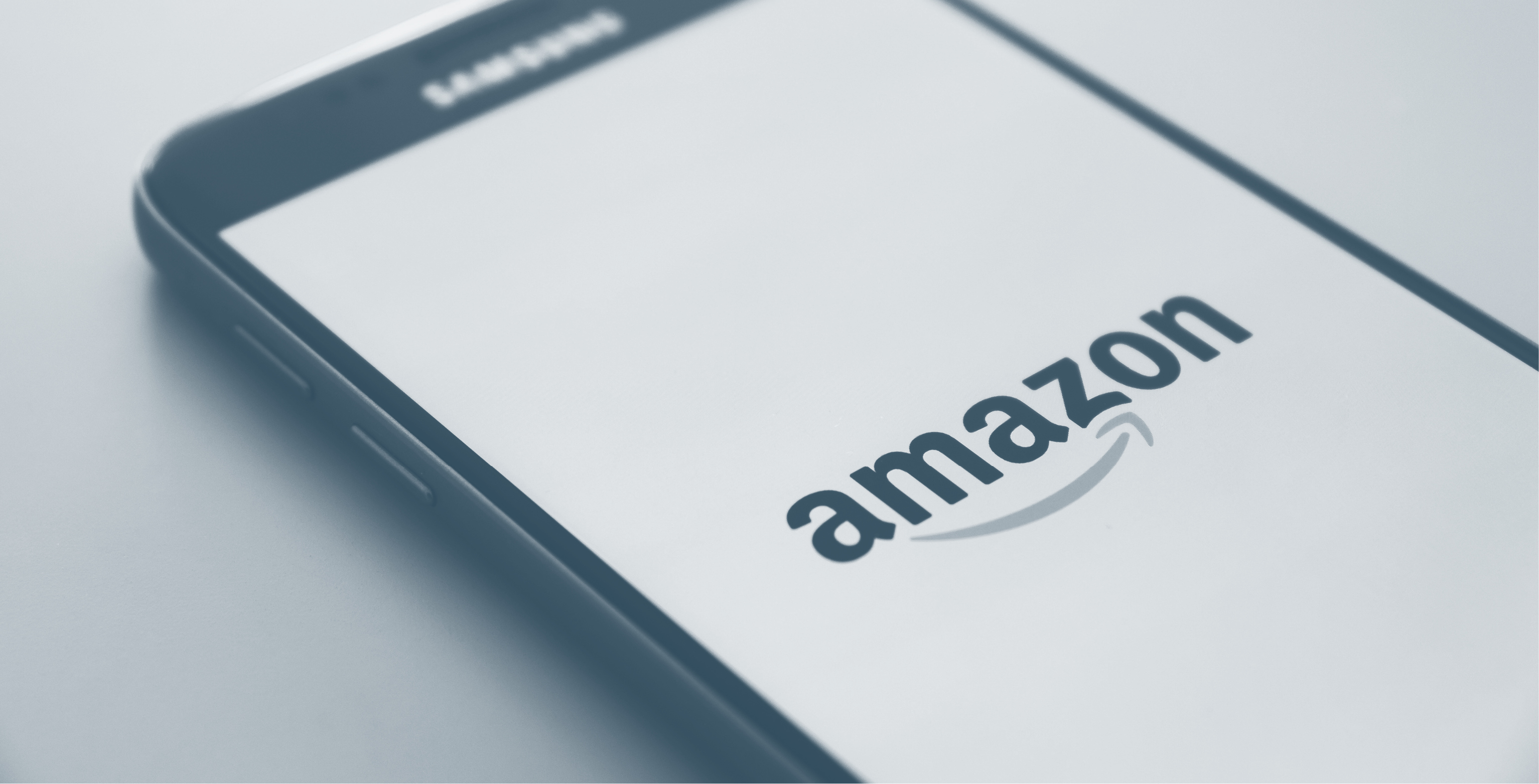 Is Your Brand Getting Lost On Amazon? - Navigating the Amazon Adventure  