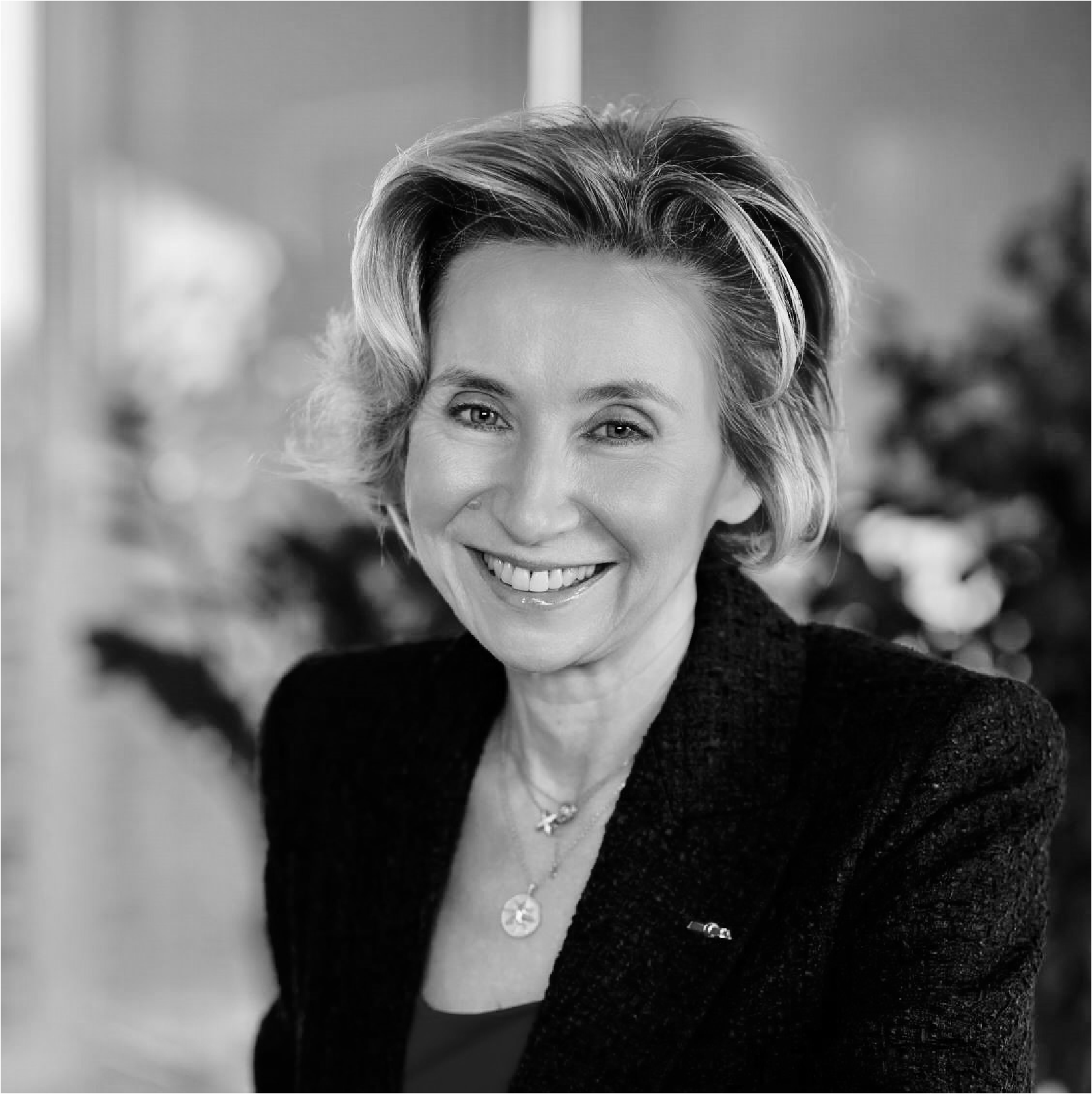 Alexandra Rocca