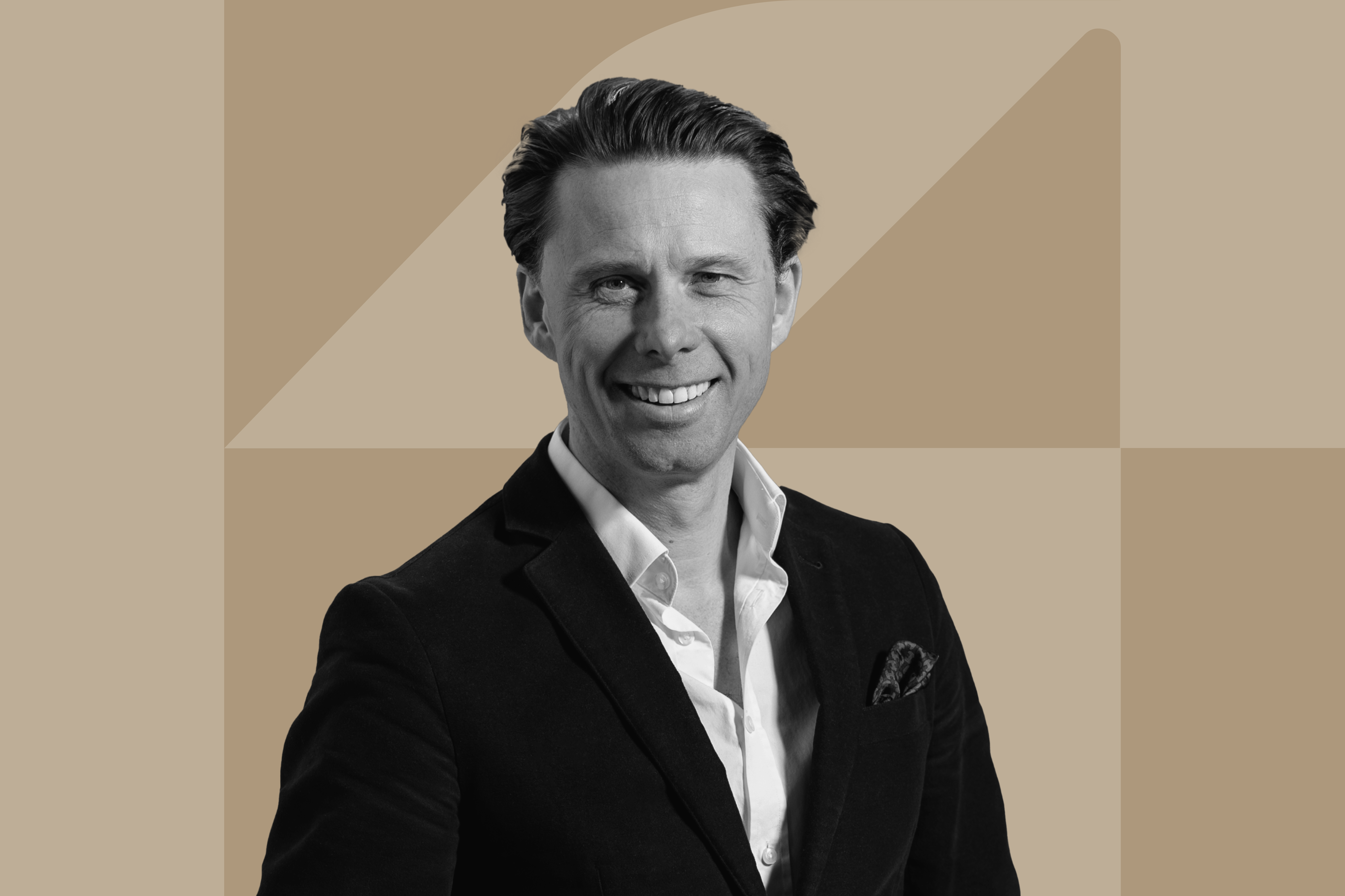 Stijn