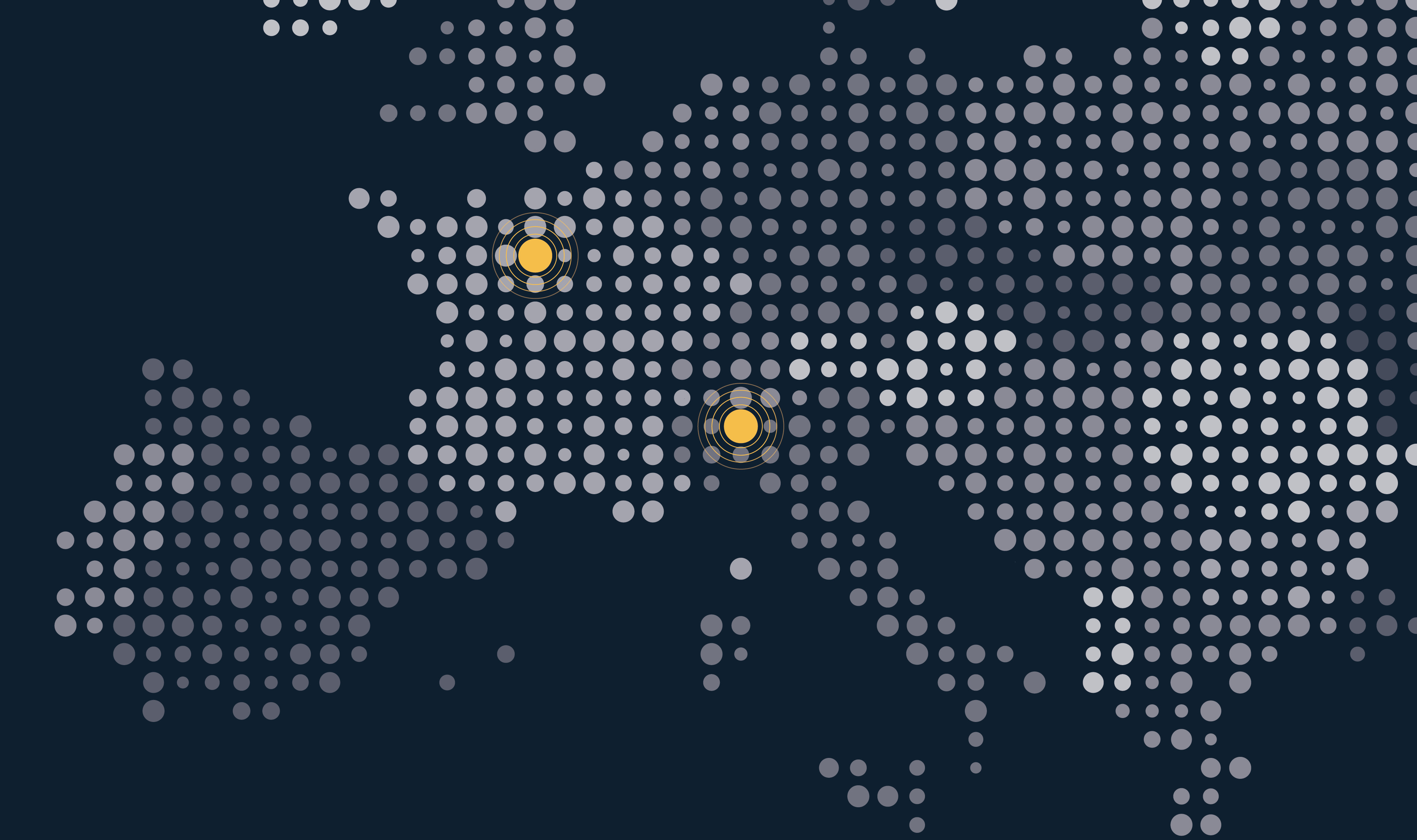 Connecting the dots: Metyis adds Italy and France to its European ...