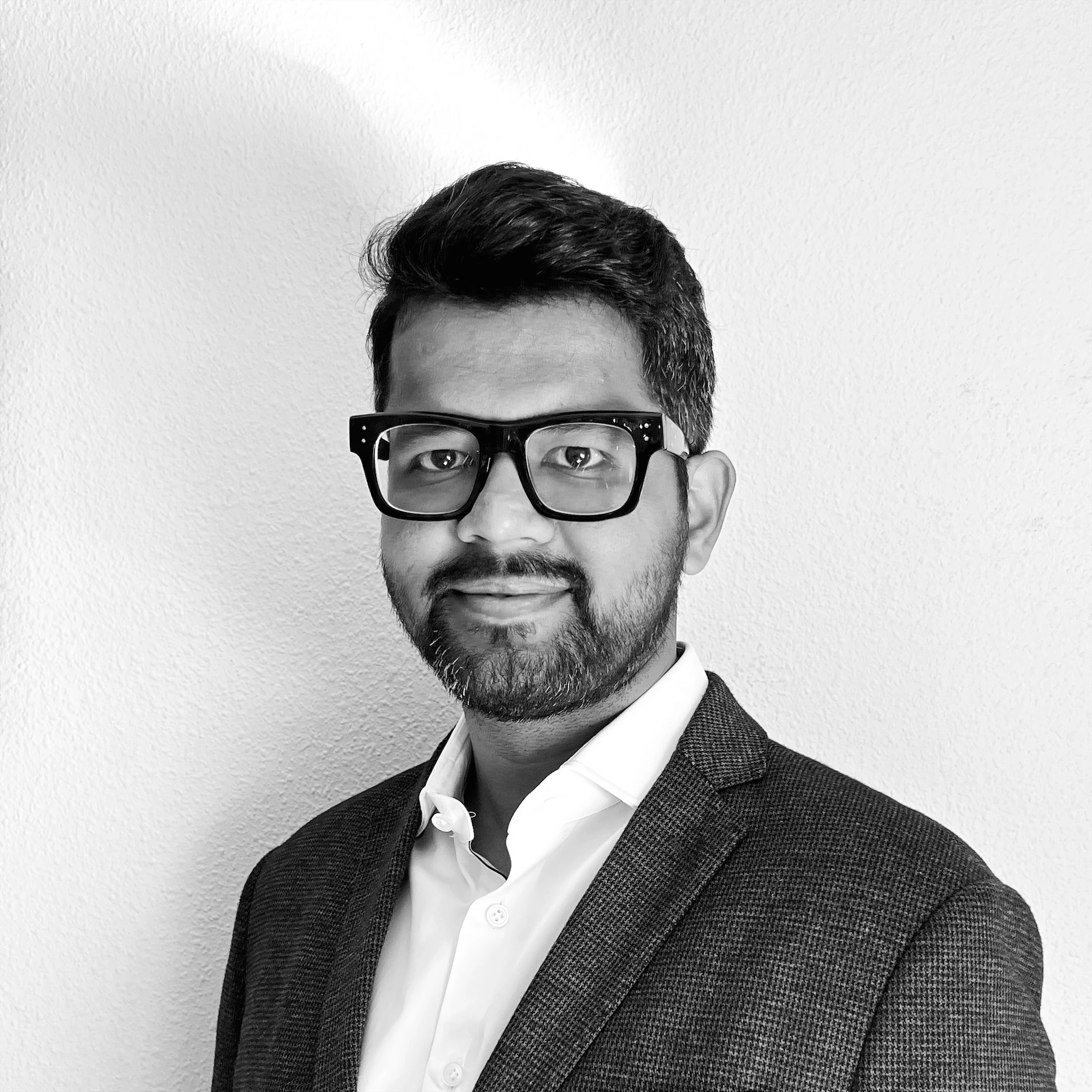 processed-737484E2-C902-48F0-B253-6F0B4EE51238