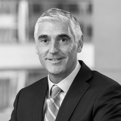 Ruud S. Sommerhalder