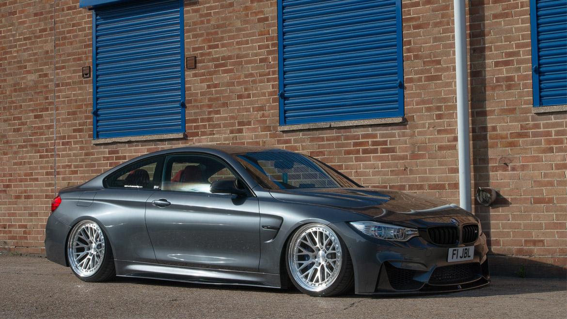 bmw-m4-003.jpg