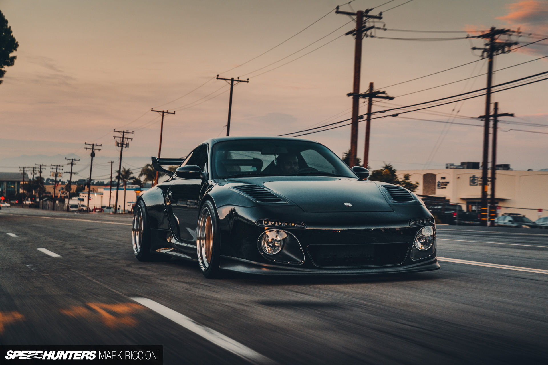 翔 Nike Air Max 96 2 XX Modern Max 'White, Teal & Black'. Nike SNKRS