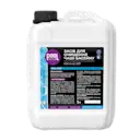 Хімія для басейну Mineral Off 5L, Допоміжні засоби, Зображе́ння 1