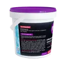 O2 Powder 1kg