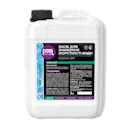 Хімія для басейну Calcium Off 5L, Допоміжні засоби, Зображе́ння 1