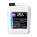 Algicide Shock 5L 1