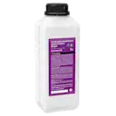 Хімія для басейну Calcium Off 1L 2, Допоміжні засоби, Зображе́ння 4