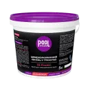 O2 Powder 5kg 1