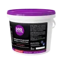 O2 Powder 5kg 3