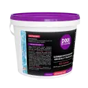 O2 Powder 5kg 2