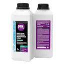 Хімія для басейну Calcium Off 1L 3, Допоміжні засоби, Зображе́ння 5