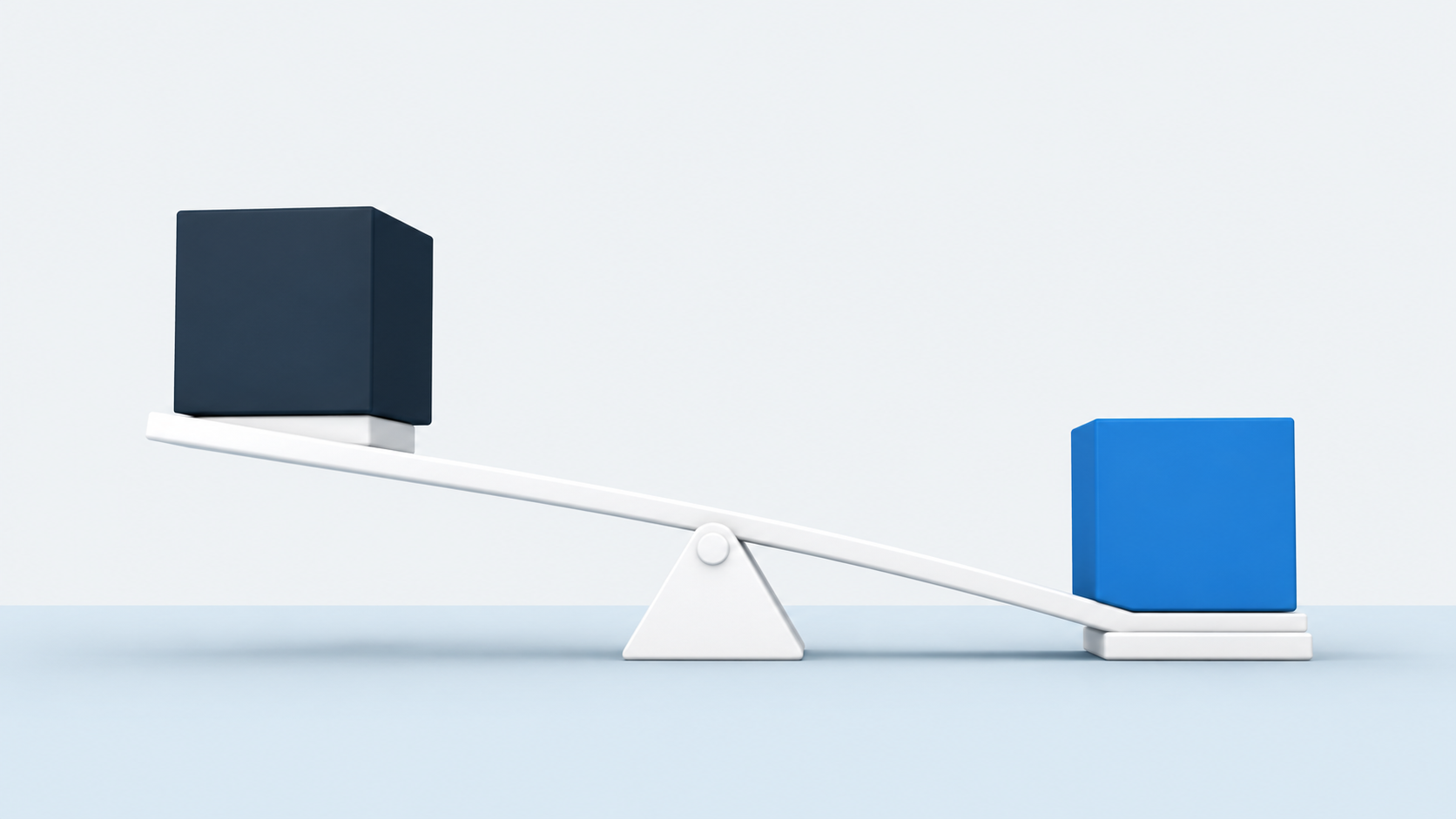 Same benchmarks, different price tier: where the collision gets interesting.