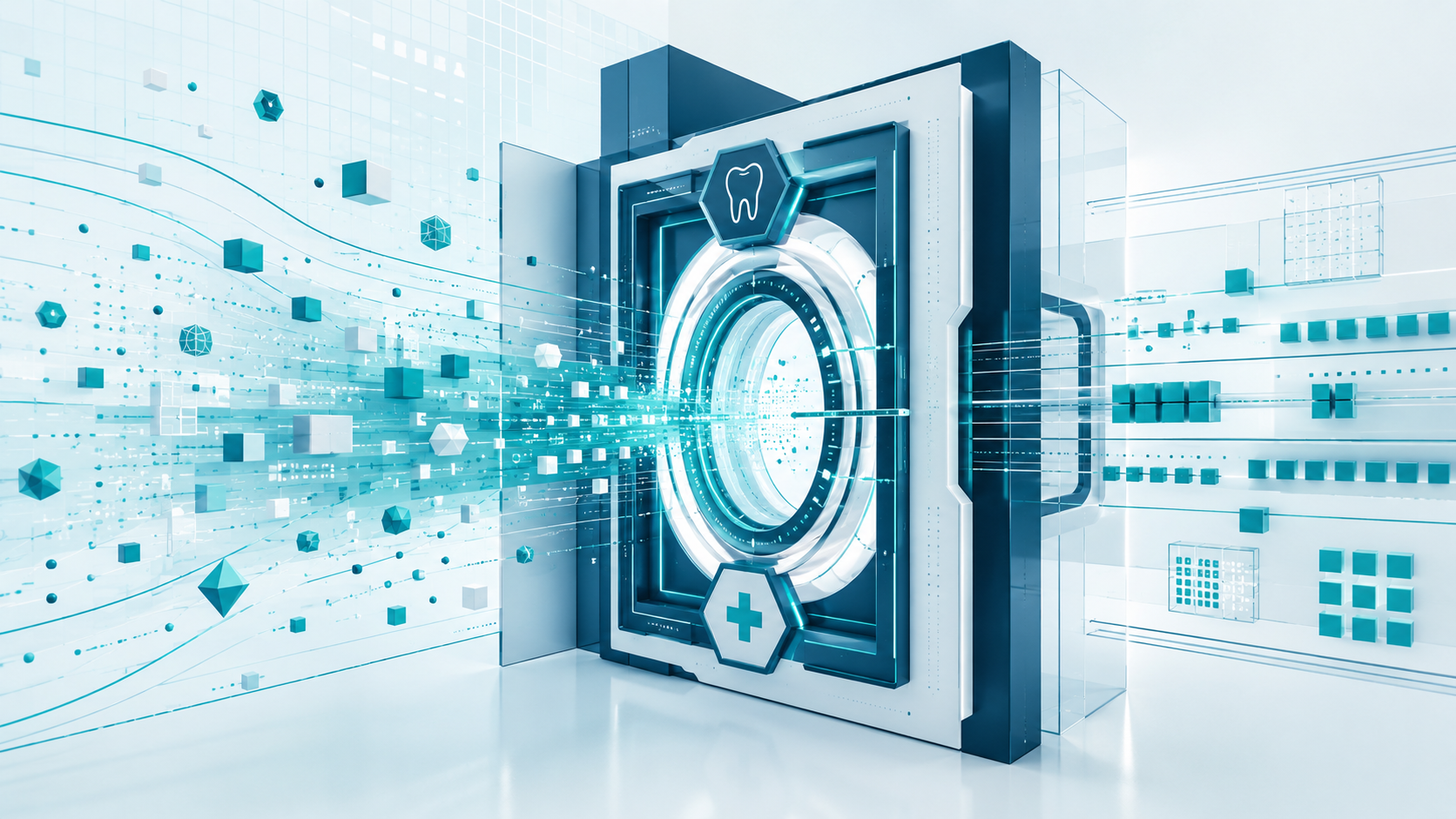 The compliance landscape for dental AI is moving faster than most practices realize.